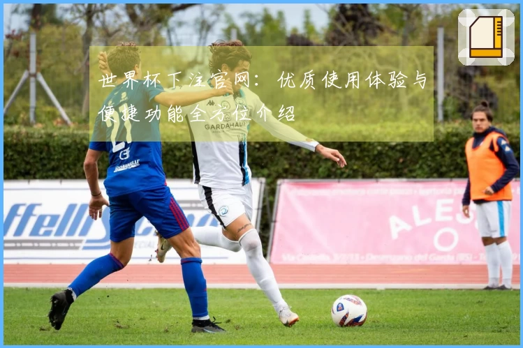 世界杯下注官网：优质使用体验与便捷功能全方位介绍