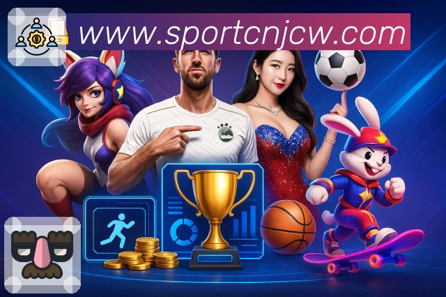 我们的使命与愿景