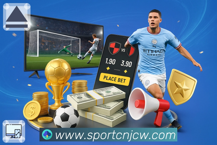 安全策略流程图